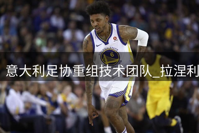 意大利足协重组技术团队 拉涅利出任技术总监引热议