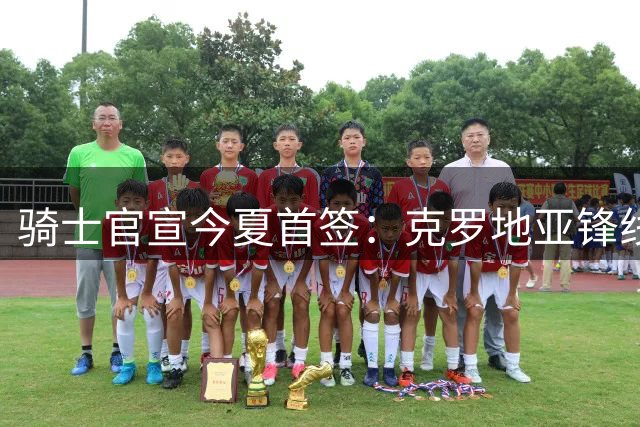 about image